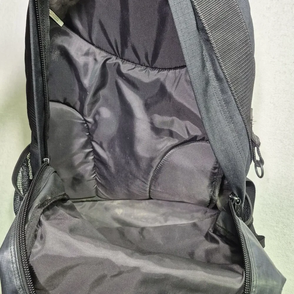 Ripcurl Skateboard Bag